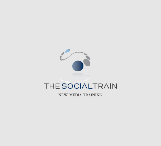 The Social Train